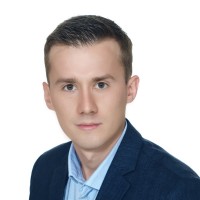 Maciej Szulgacz