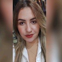 Gracielle Santos