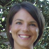 Ilaria Fornasiero