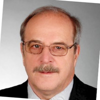 Rolf Schwarz