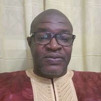 Assane Toure
