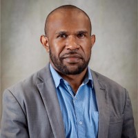 Vincent Suapi