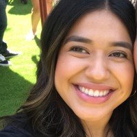Grisel Torres