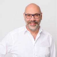 Uwe Conradi