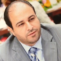 Tony Nasrallah
