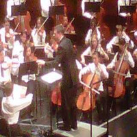 Jeremy Paredes