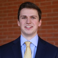 Kyle Cleveland
