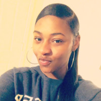 Shunquilla Jones