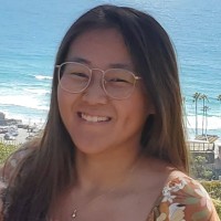 Samantha Shen