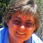 Nedra Pedersen Ceds