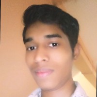 Saurabh Nayak