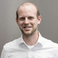 Daniel Wyen