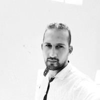 Sofiane Saouli