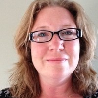 Sharon Ratelle