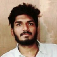 Surendran Shanmugam