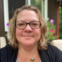 Jennifer Davis