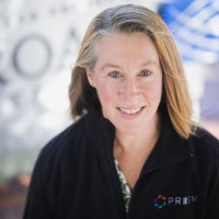 Jennifer Roth