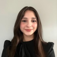 Zunaira Ahmad