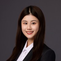 Yu Chieh Wang