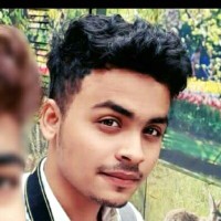 Talha Sayyed