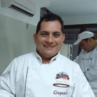 Nelson Enrique Diaz Rey