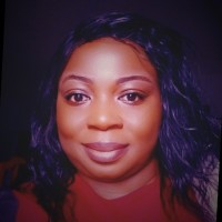 Titiloye Adekola