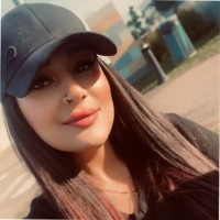 Dana Albayati
