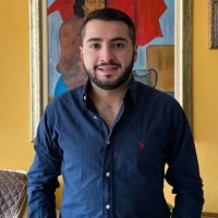 Jose Nicolas Gomez Polania