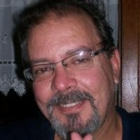Francisco Novais
