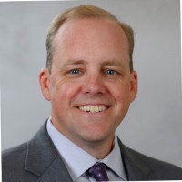 Gavin Baumgardner