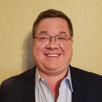 Jeff Gray