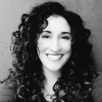 Meghan Roller, AIA, NCARB