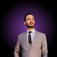 Rehan A.