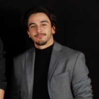 Miguel GRILO