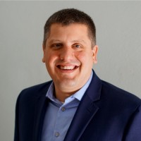 Zachary D. Merritt