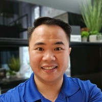 Choon Lai