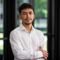 Angel Becerra-Santos