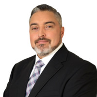 Juan Rivas
