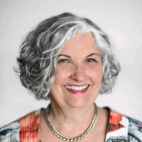 Elaine Hanson Cardenas, MBA, PhD