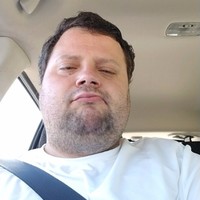 Ryan Roberts