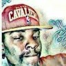 Rodney Sapp