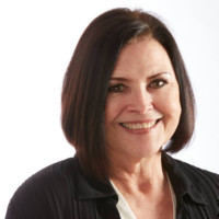 Cynthia Thompson