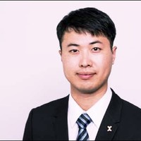 陈东方