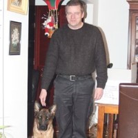 Jens Johannsson