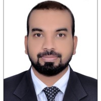 MOHAMMED ABDU RAHMAN TP