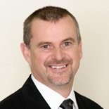 Mike Baker