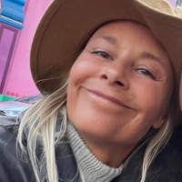 Mie Bødskov - Pedersen