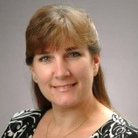 Lori Rego