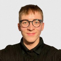 Jannis Metrikat