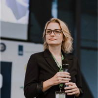 Patrycja Homa